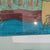 Surrealism Original Shawn Corbett Artwork Titled "Will to Flower" For Sale - Image 3 of 8