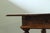Antique Baroque Nordic Provincial Oak Table, 1800s For Sale - Image 12 of 18