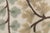 Modern Maple Design Rug by Doris Leslie Blau For Sale - Image 4 of 8