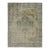 Antique Persian Mahal Rug 09'06 X 12'04 For Sale
