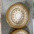 Beautiful Set of Antique Service Plates For Sale - Image 4 of 5