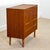 Small Danish Chest of Drawers, 1960s For Sale - Image 4 of 15