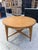 1960s Height-Adjustable Tables from Marcel Gascoin, 1960s For Sale - Image 5 of 18