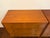 Winchendon Furniture “Planner Group” 1950s Pair of Paul McCobb Planner Group 3 Drawer Dressers, Attributed For Sale - Image 4 of 18