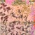 Menage #2 by Hunter Hogan For Sale