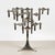 Orion Modular Candelabra by Fritz Nagel for BMF, 1960s For Sale - Image 14 of 14