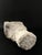 12th Century Italian Romanesque Marble Capital Fragment For Sale - Image 9 of 15