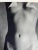 1930s John Everhard Vintage 1930s Nude Photogravure For Sale - Image 5 of 5