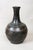 African Mangbetu Clay Vase For Sale - Image 4 of 5