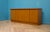 Mid-Century Teak Sideboard from Boltinge, 1970s For Sale - Image 4 of 12