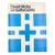 David Hicks, "On Bathrooms", First American Edition 1970 For Sale