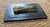 Set/6 Trompe l'Oeil Vegetable Wall Sculptural Art For Sale - Image 9 of 12