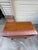 Lane Furniture Lane Rhythm Walnut Highboy Dresser Mid Century Modern For Sale - Image 4 of 11