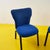 Set of Castelli Chairs by Emilio Ambasz For Sale - Image 5 of 11