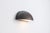 Model 6650 Wall Lamp in Patinated Copper from Horn Belysning, 1980s For Sale - Image 11 of 11
