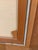 Vintage 1968 Petko Kadiev Original Harbor Painting in Vintage Frame For Sale - Image 13 of 18