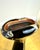 Vintage Expo Vase by Nils Landberg for Orrefors, 1950s For Sale - Image 3 of 6