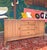 Mid Century Broyhill Premier Room Divider For Sale - Image 11 of 12