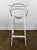 Modern Kartell Bar Stools by Starck & Eugeni Quitllet, Set of 4 For Sale - Image 3 of 18