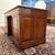Black Classic Italian Desk from Assi D'Asolo For Sale - Image 8 of 18