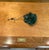Late 19th Century Rolltop Desk For Sale - Image 13 of 14