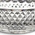 Late 20th Century Waterford Crystal Creamer and Open Sugar Bowl Set For Sale - Image 17 of 17