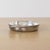 French Art Deco Silver Bowl For Sale - Image 4 of 11