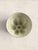 Antique English Ironstone Jelly Mold For Sale - Image 10 of 10