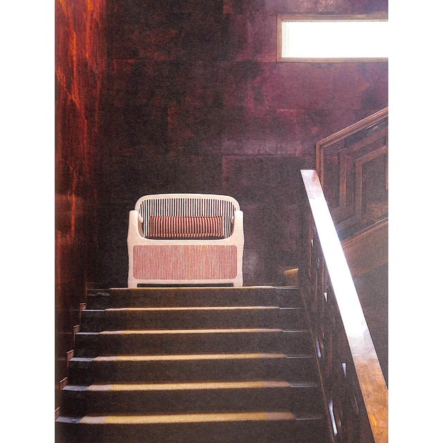 Traditional "La Maison Hermès" 2021 For Sale - Image 3 of 13