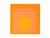 Serigraphs by Josef Albers from the monumental "Formulation : Articulation" published by Harry N. Abrams and Ives-Sillman...