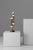 Industrial Vesta Table Lamp For Sale - Image 18 of 18