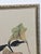 Glass Bruno Bruni, Melancholies, 1984, Lithography, Framed For Sale - Image 7 of 18