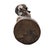Black Early 20th Century Makonde Female Figure Tanzania For Sale - Image 8 of 8