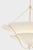 Metal Hudson Valley Lighting Gerhard 40 in. 9 Light Chandelier in Aged Brass Finish For Sale - Image 7 of 8