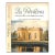 "Les Pavillons: French Pavilions of the Eighteenth Century" 1963 Connolly, Cyril & Zerbe, Jerome For Sale