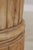 Vintage Neoclassical Alabaster Column Pedestal For Sale - Image 14 of 14