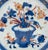 Blue Chinese Export Porcelain Imari Articles, 7 For Sale - Image 8 of 17