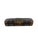 Shagreen Case Circa 1820 For Sale In Dallas - Image 6 of 7