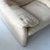 Cassina 1980s Maralunga Chairs Attributed to Vico Magistretti for Cassina For Sale - Image 4 of 12