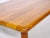 Mid-Century Teak Coffee Table by Grete Jalk for Glostrup, 1960s For Sale - Image 6 of 9