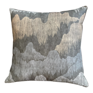 Ryan Studio Cascadia Pillow With Insert