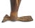 Brown Vintage Ax Tool Medicine Figure For Sale - Image 8 of 10