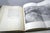Paper A Lot of Architectural & Historical Photography Coffee-Table Books – 3 Editions For Sale - Image 7 of 18