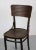 1930s Desk Chair by Michael Thonet for Thonet, 1930s For Sale - Image 5 of 13
