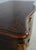 Maitland Smith Chinoiserie Bow Front Commode For Sale In Philadelphia - Image 6 of 18