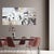 Abstraction 150.Original Painting.Iryna Kastsova For Sale - Image 9 of 12