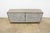 Modern Bassett Telluride 4 Door Credenza For Sale - Image 3 of 17