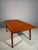 1970s Danish Teak Table, 1970s For Sale - Image 5 of 18