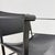 FM60 Chair by Radboud Van Beekum for Pastoe, 1980s For Sale - Image 12 of 18