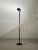 Postmodern Floor Lamp from Lumess, Schweiz, 1980s For Sale - Image 13 of 13
